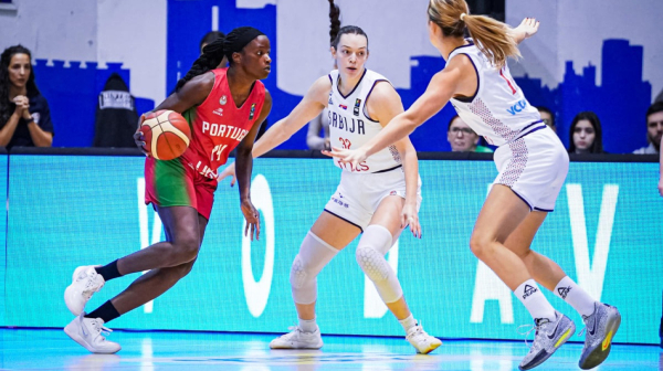 Dugalić i UCLA na F4 – Djuk "pokošen"