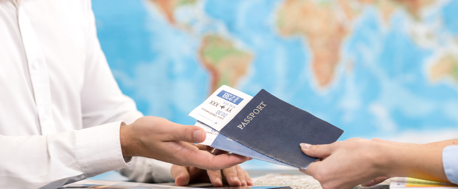 SAD uvode strože kontrole za turiste: Ako planirate put u Ameriku, ovo bi trebalo da znate