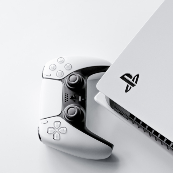 Umesto niže cene, PlayStation 5 dobija manje kapaciteta za instaliranje igara