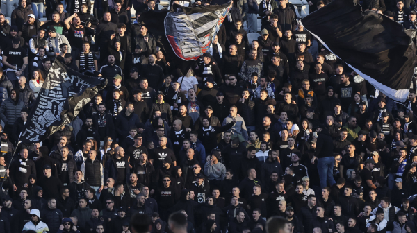 Epilog brutalnog navijačkog okršaja u Zemunu: Osamnaestogodišnjak životno ugrožen