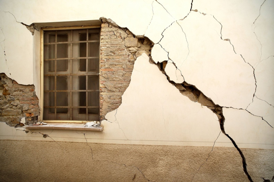 This is the worst scenario: A stronger earthquake awaits us, a tsunami in the Adriatic...