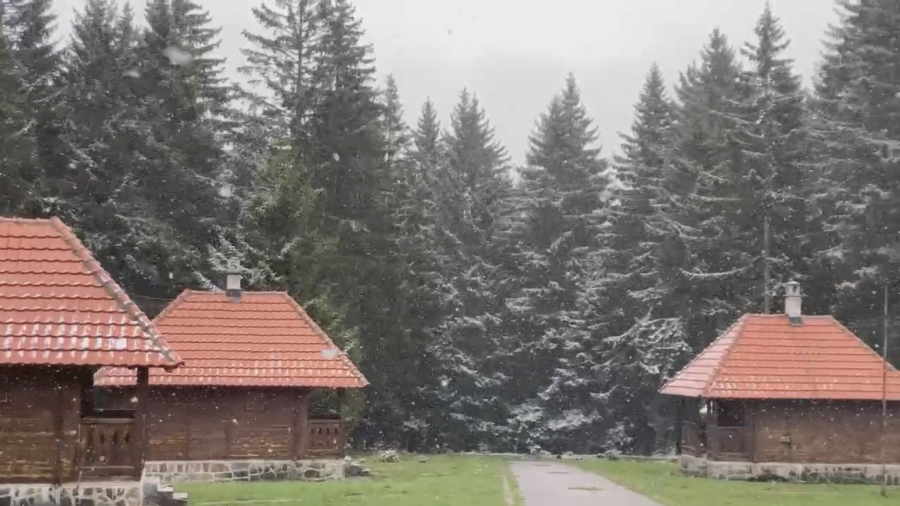 Skijanje za 400 dinara: Koja planina je najjeftinija u Srbiji?