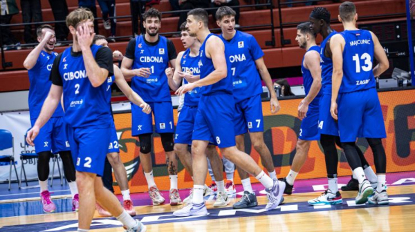 Cibona, konačno, vidi svetlo na kraju tunela – stižu milioni