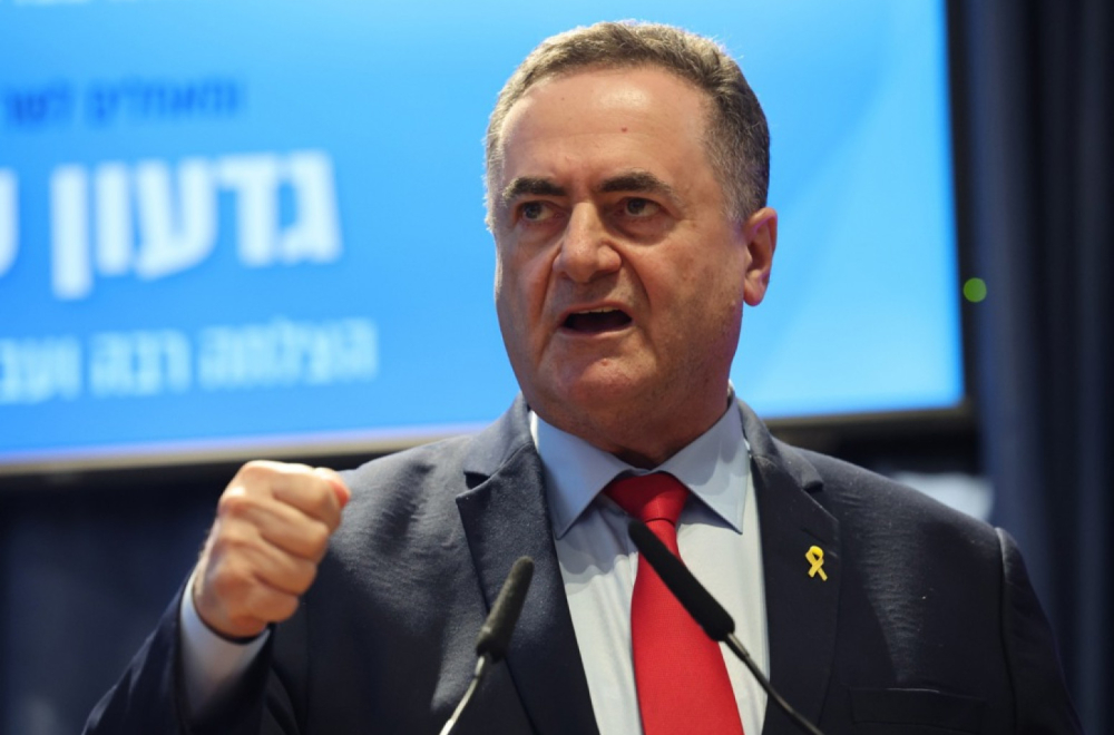Ministar šokirao naredbom: Bez obzira na pregovore...