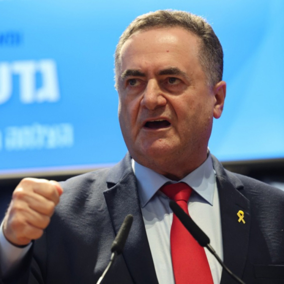 Ministar šokirao naredbom: Bez obzira na pregovore...