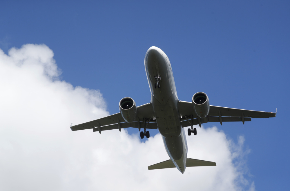 Istorijski rezultat: Ovo je najprofitabilnija avio-kompanija na svetu