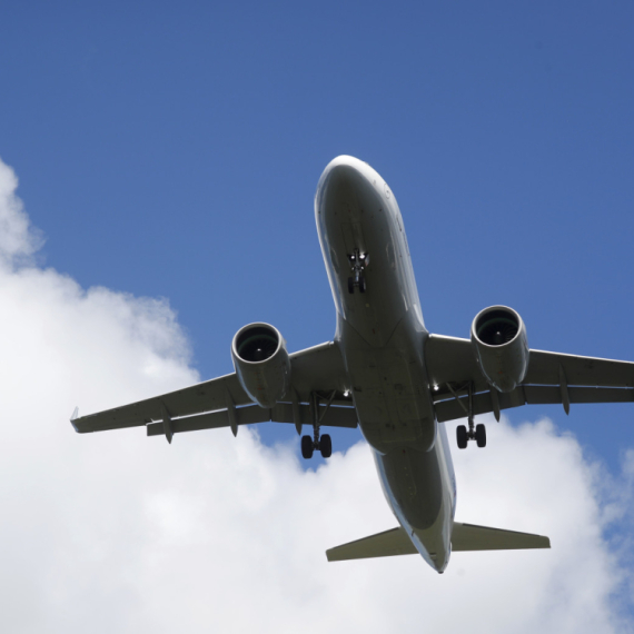 Istorijski rezultat: Ovo je najprofitabilnija avio-kompanija na svetu