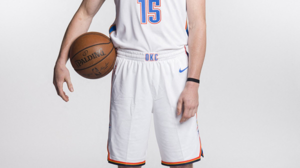 Bivši NBA igrač zabrinuo nizom "mračnih" objava VIDEO