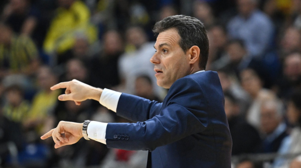 Itudis zainteresovan da preuzme Hapoel
