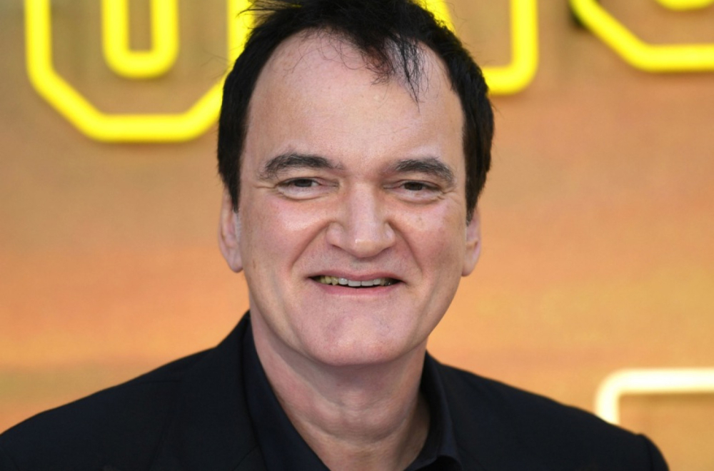 Tarantino priznao da nikada ne bi snimao ovaj filmski žanr