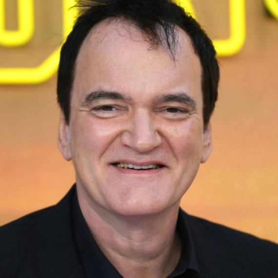 Tarantino priznao da nikada ne bi snimao ovaj filmski žanr