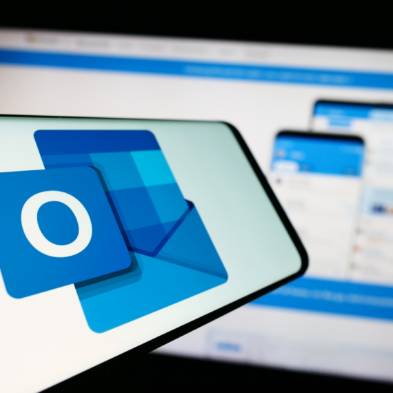 Outlook pravi probleme: Pogledajte kako da ih rešite