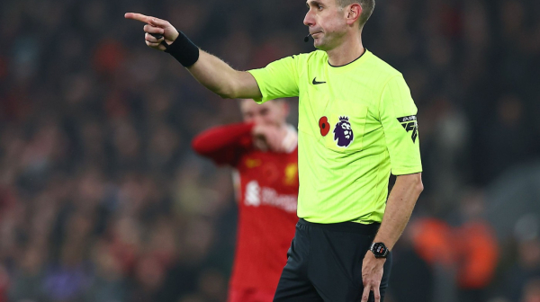 UEFA pokrenula istragu protiv Kuta