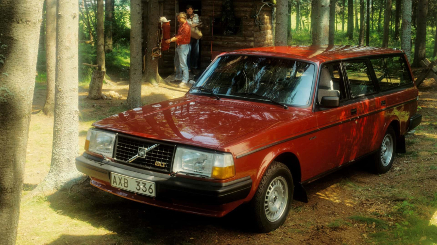 Bil Gejts je vozio najsporiji blindirani auto – evo zašto je izabrao baš ovaj model