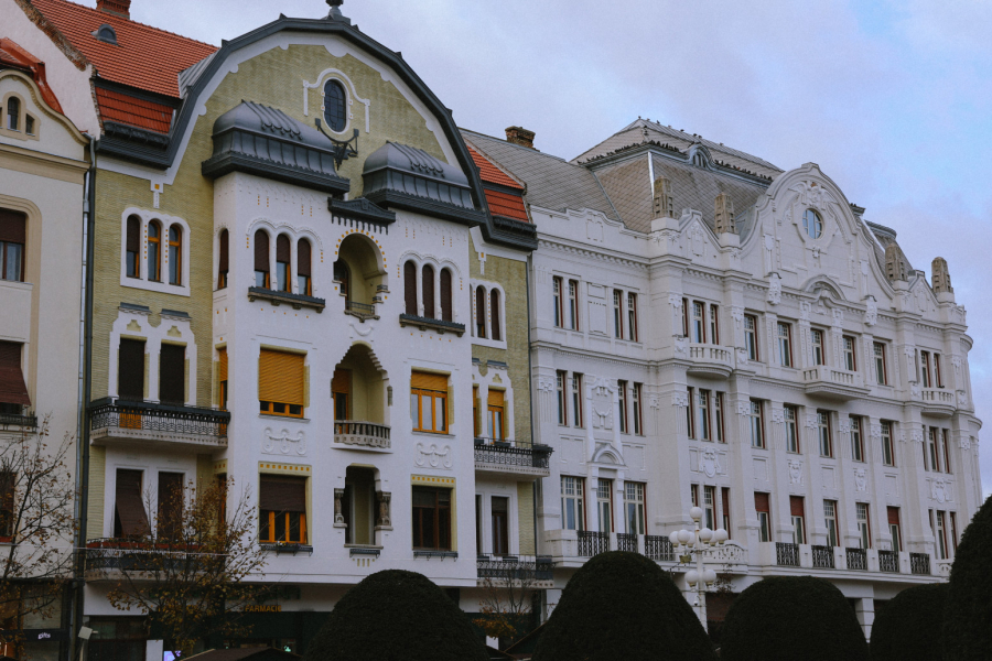 Kuda za Sretenje? Na ove destinacije možete za 20 evra FOTO