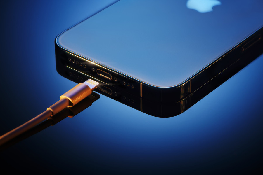 Kako da iPhone baterija traje duže uz jednostavne trikove