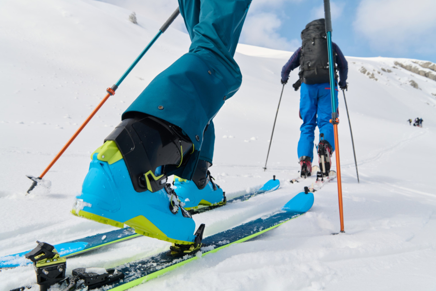 Sa ski-pasom iz Srbije možete besplatno da skijate i u ovim zemljama FOTO