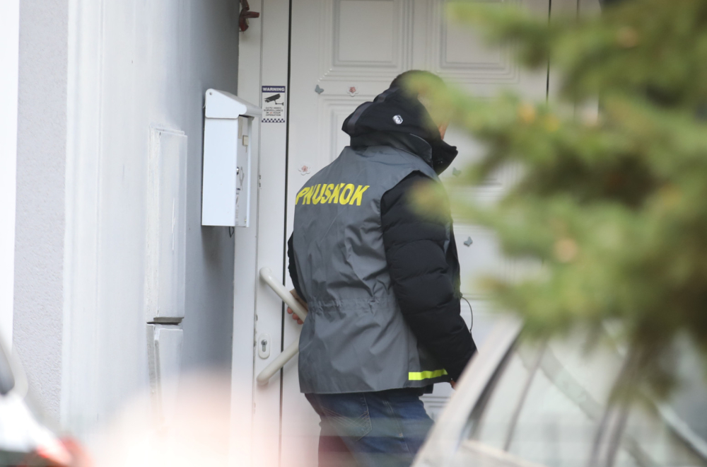 Scandal: The minister went down, the prime minister is furious, while the Europeans launched an investigation