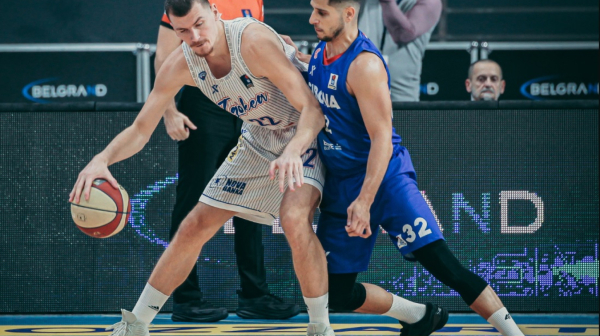 MVP partija Boriše Simanića