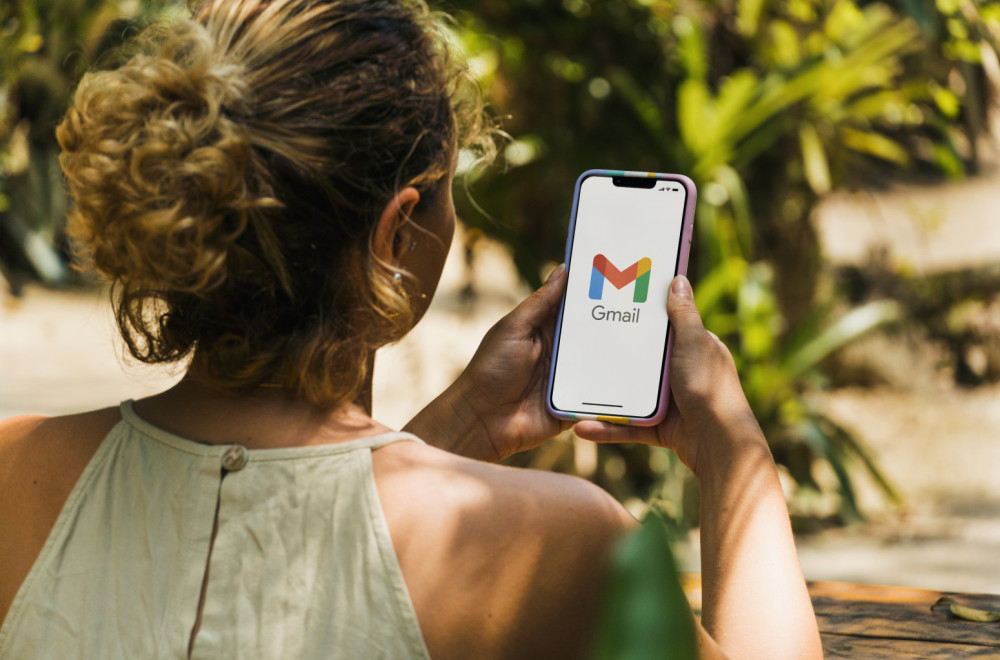 Google je dodao novu korisnu funkciju za Gmail