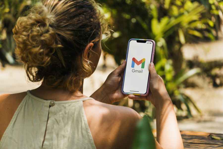 Gmail postaje još pametniji – evo šta je sve novo
