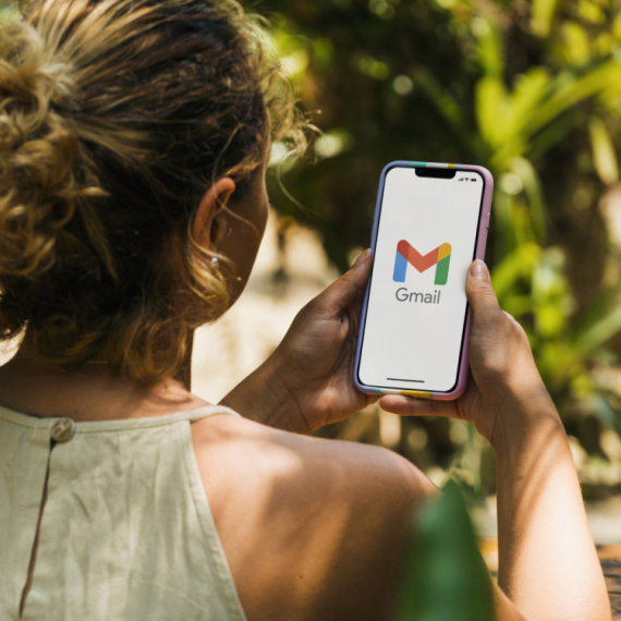 Nova Gmail funkcija: Da li će vam biti korisna?