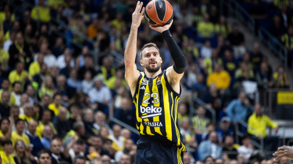Gudurić potpisao?