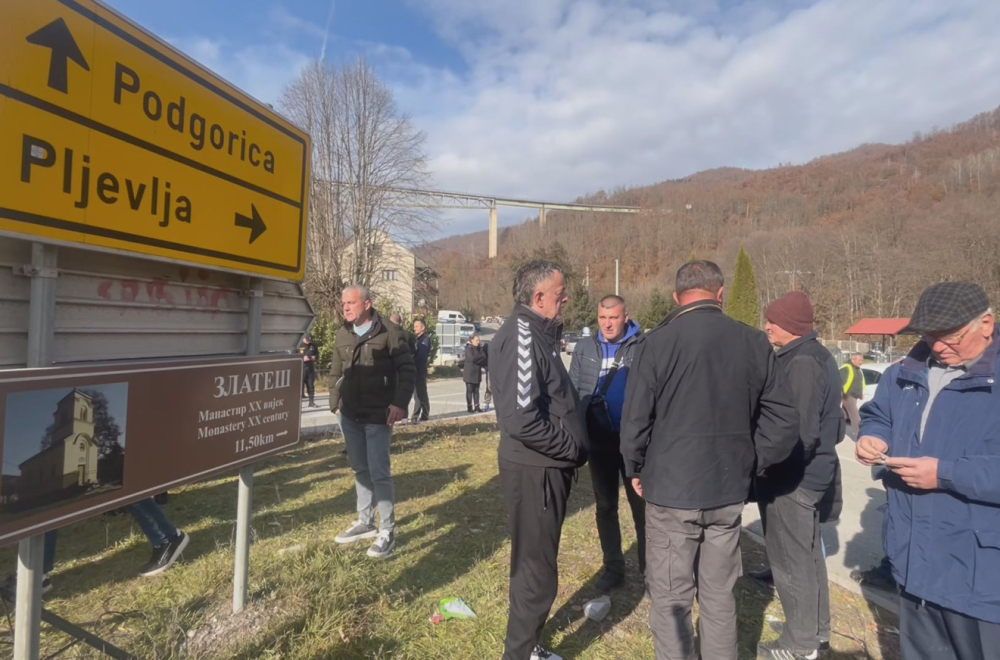 Potraga duga 25 dana: Od Alije ni traga ni glasa, ali jedno se zna
