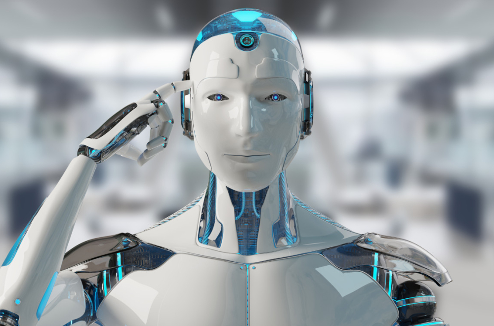 Genije iz DeepMinda pravi veštačku inteligenciju koja uči kao čovek – bez ijednog podatka
