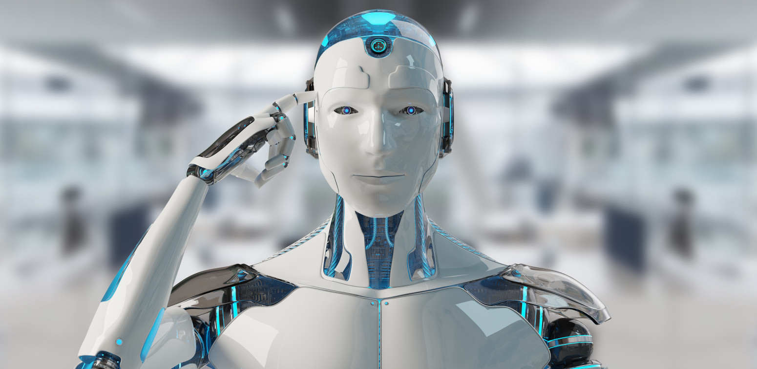 Humanoidni robot prvi put izveo operaciju žučne kese