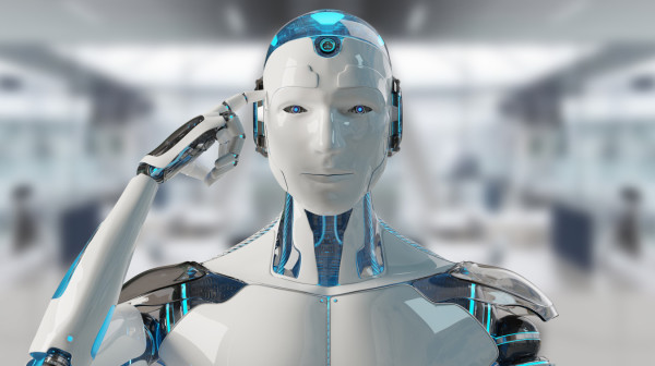 Genije iz DeepMinda pravi veštačku inteligenciju koja uči kao čovek – bez ijednog podatka