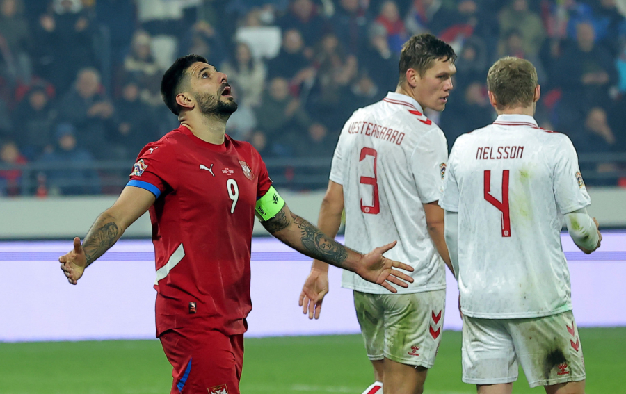 B92.sport skener: Neuspeh koji ne prate kritike