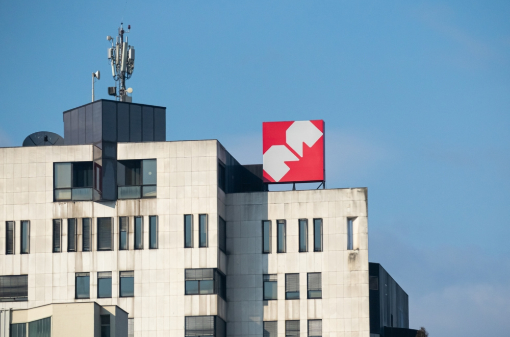 Sve će zatvoriti: Merkator Slovenija se oprašta od ovih prodavnica