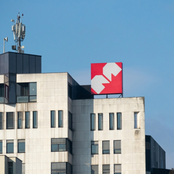 Sve će zatvoriti: Merkator Slovenija se oprašta od ovih prodavnica