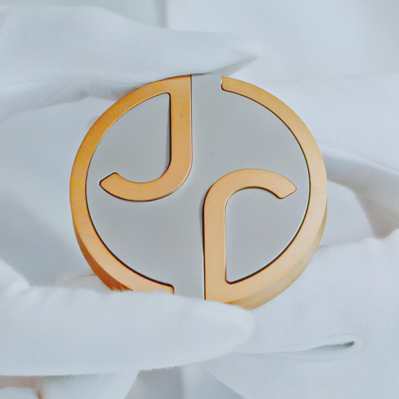 Totalna transformacija Jaguara: Nema nove modele, ali ima novi logo FOTO/VIDEO