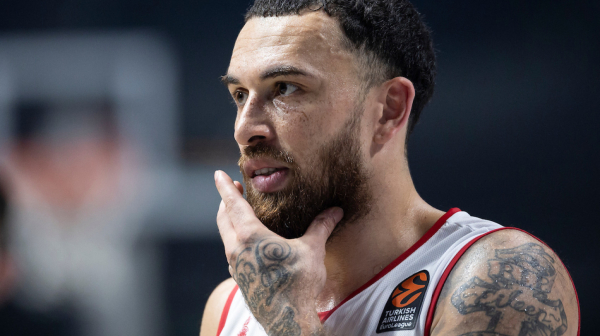 Senzacija u Francuskoj - Le Man izrešetao Monako za trofej Kupa