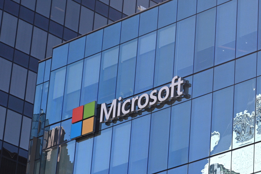 Microsoft prodavao AI sisteme Izraelu tokom rata u Gazi