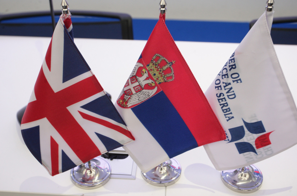 Srbiju čekaju novi putevi, pruge, naučni centri, stadioni... Vučić: EXPO je izgradnja cele države