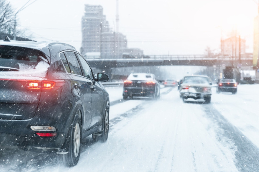 Start-stop sistem u automobilima: Više štete ili koristi?