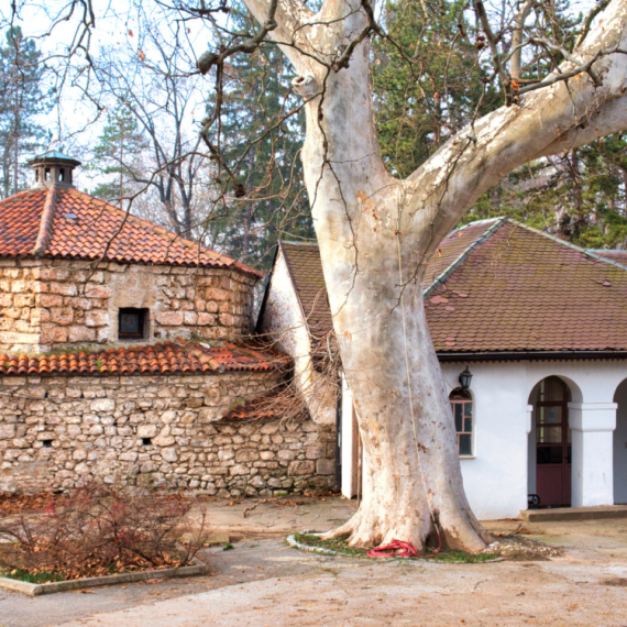 Cene za praznike u najpoznatijoj srpskoj banji: Gosti iz regiona, smeštaj skoro pun FOTO