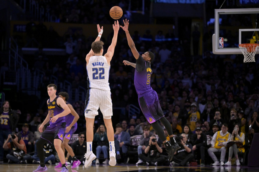 NBA spektakl: Jokićev Denver i Bogdanovićevi Klipersi, Dončić opet na Minesotu – na Istoku gori