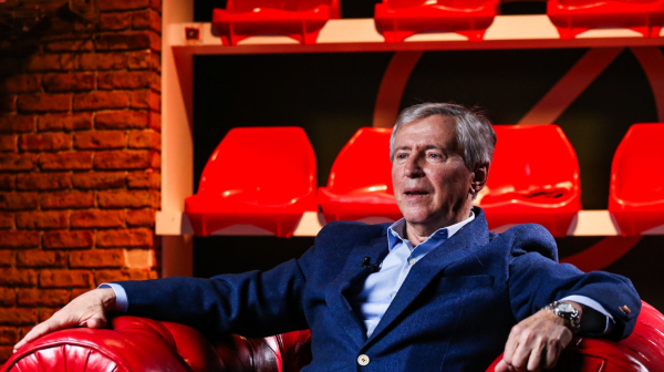 Legende Crvene zvezde zovu navijače na proslavu titule