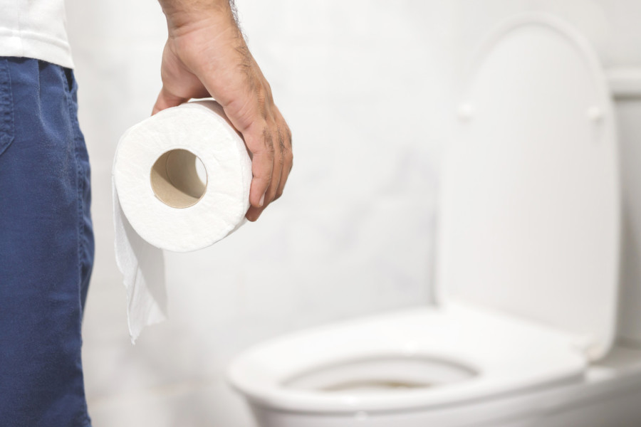 U kafićima počeli da naplaćuju odlazak u WC, cena je paprena: Radije ću hodati upišan