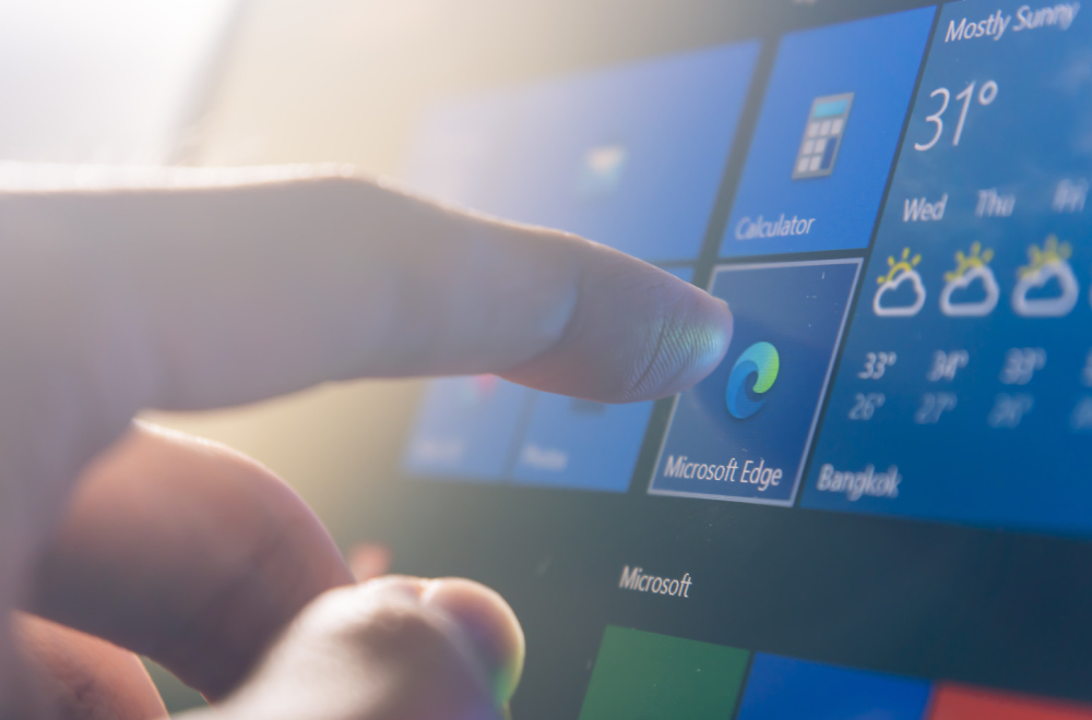 Ako koristite Edge, ovaj Microsoftov potez će vam stvoriti problem