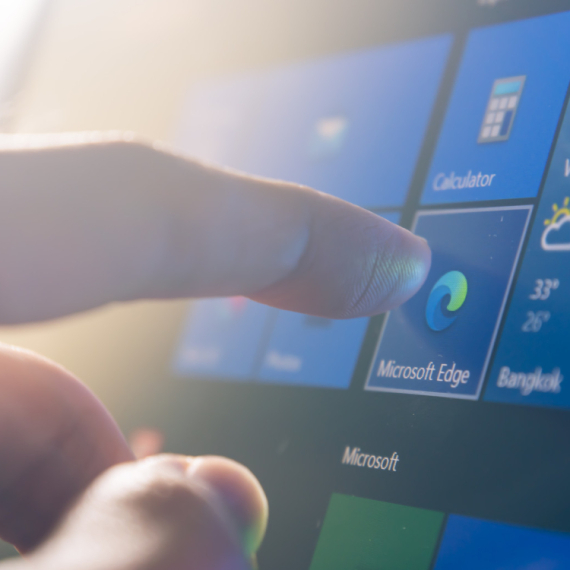 Ako koristite Edge, ovaj Microsoftov potez će vam stvoriti problem