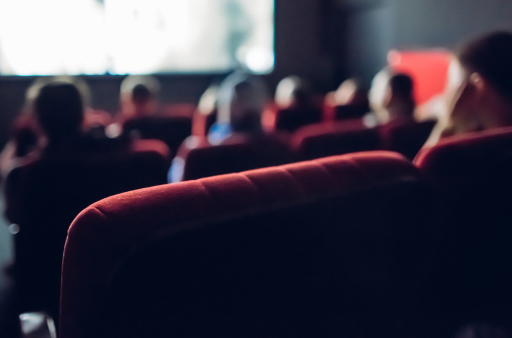 Beogradska premijera filma o rukometnoj legendi Zoranu Tuti Živkoviću 30. septembra u Domu omladine