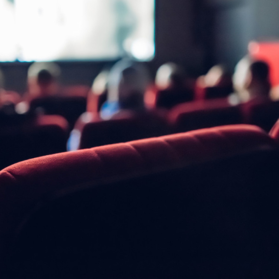 Beogradska premijera filma o rukometnoj legendi Zoranu Tuti Živkoviću 30. septembra u Domu omladine