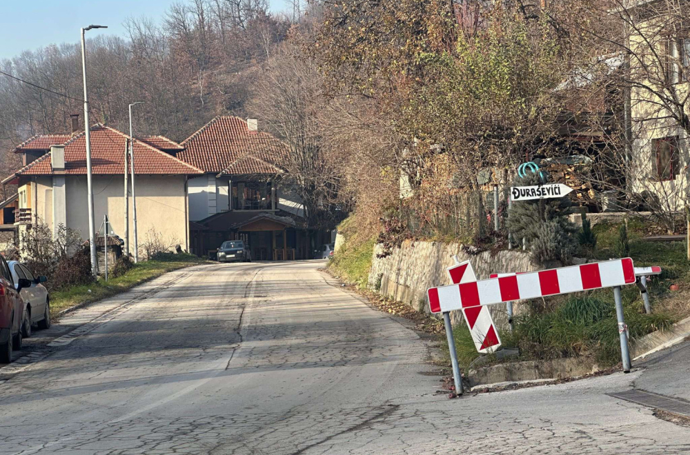Ovo su najnoviji detalji tragedije u Ivanjici; Majka ugušila bebu cuclom; Priznala zločin FOTO/VIDEO