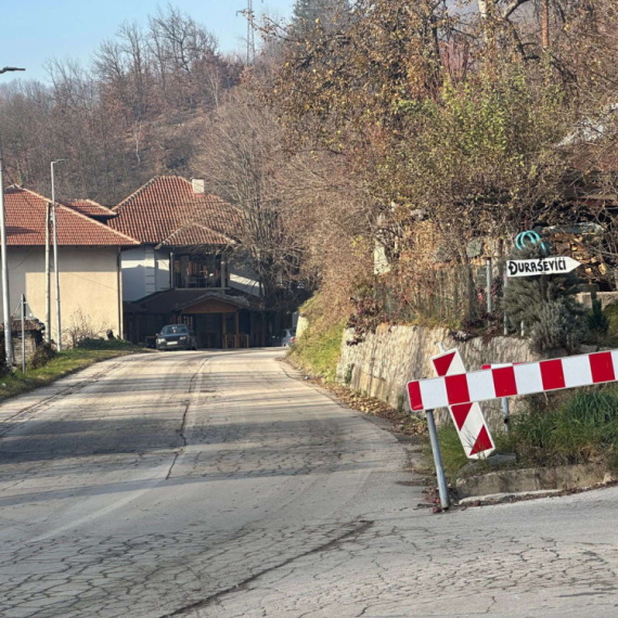 Ovo su najnoviji detalji tragedije u Ivanjici; Majka ugušila bebu cuclom; Priznala zločin FOTO/VIDEO