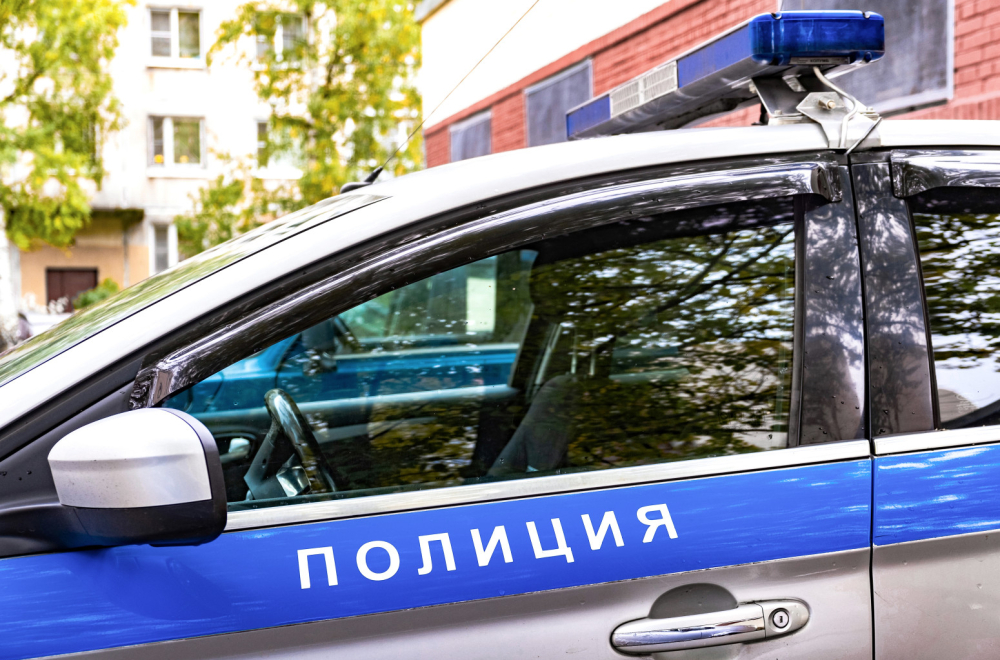 Horor: Tinejdžerka koju su ubile svinje silovana pre smrti VIDEO
